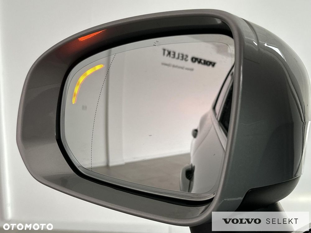 Volvo XC 60 - 28