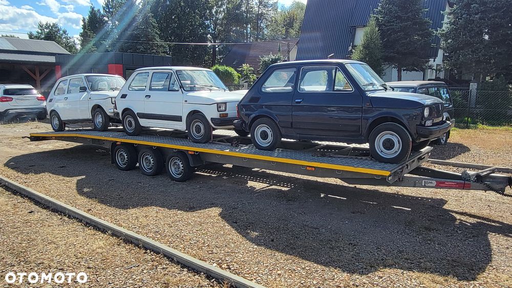 Fiat 126 - 19