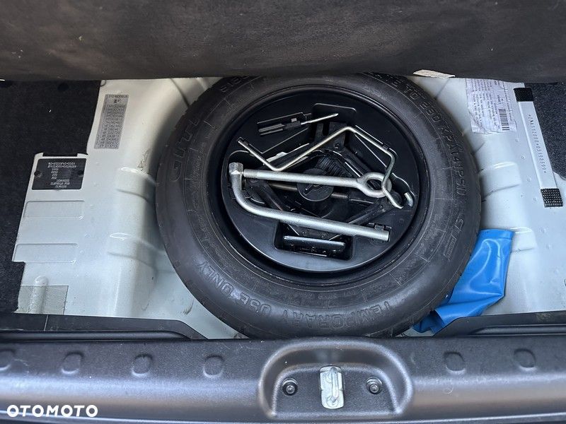 Fiat Panda - 20