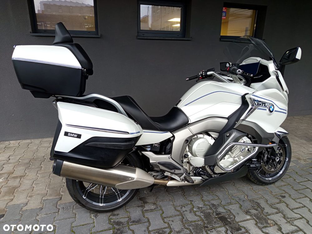 BMW K - 32