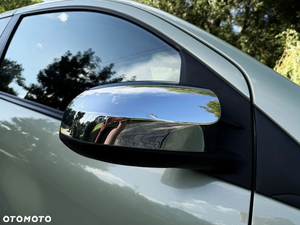 Peugeot 108 VTI 72 Stop&Start Style - 39