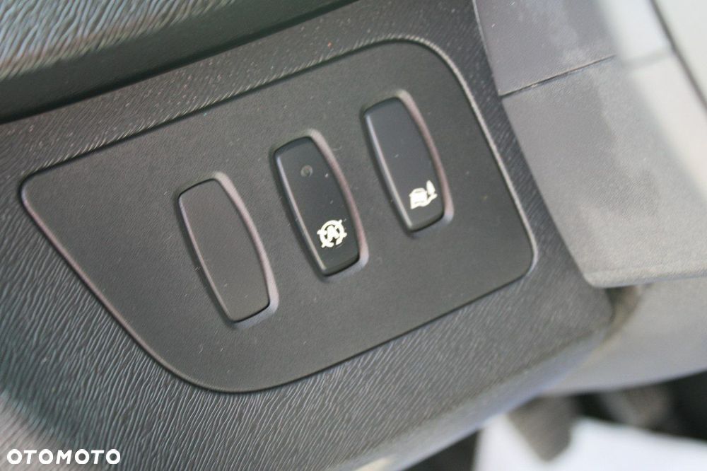 Renault Kangoo - 18