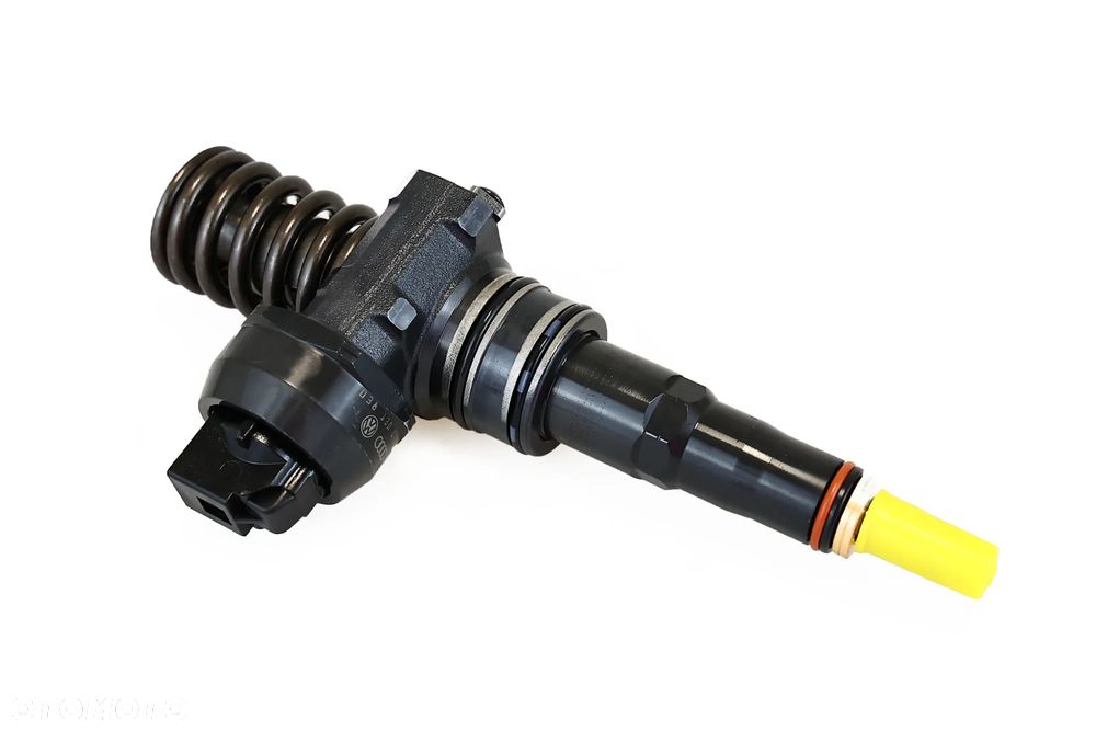 Pompowtryskiwacz AUDI SEAT SKODA VW 1.4 1.9 TDI 0414720035 Zadzwoń! WSZYSTKIE RODZAJE! - 4