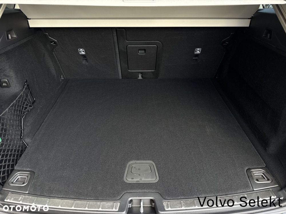Volvo XC 60 - 16