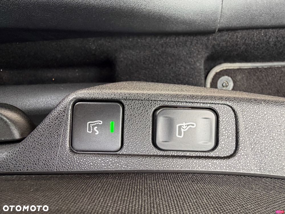 Citroën DS4 PureTech 130 Stop&Start SoChic - 13