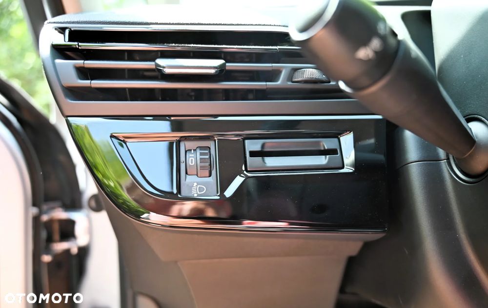 Citroën C4 Picasso - 26