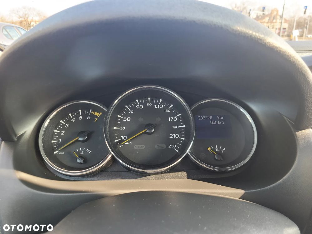 Renault Fluence - 13