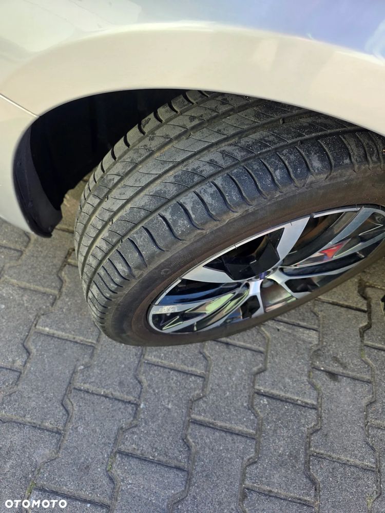 Volvo S60 T3 Geartronic Kinetic - 17