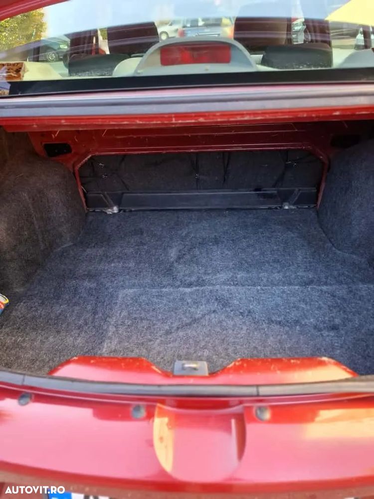 Renault Symbol 1.5dCi Best - 10