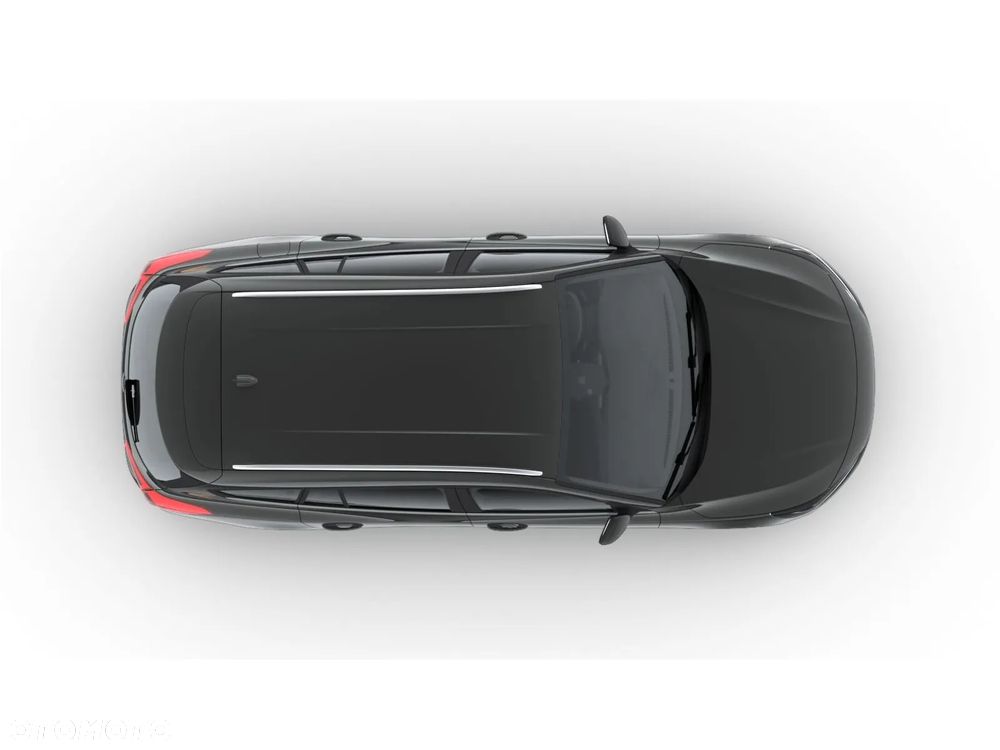Ford Focus SW - 9