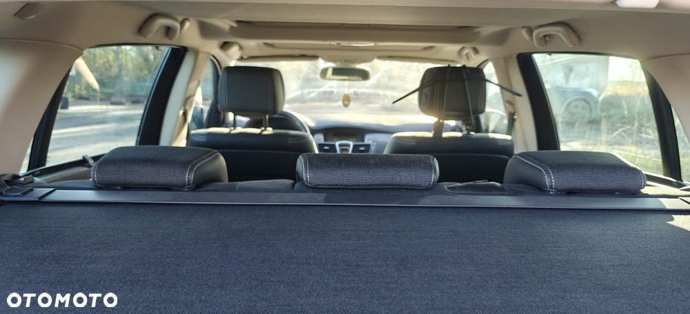 Renault Laguna 2.0 16V 140 Dynamique - 8