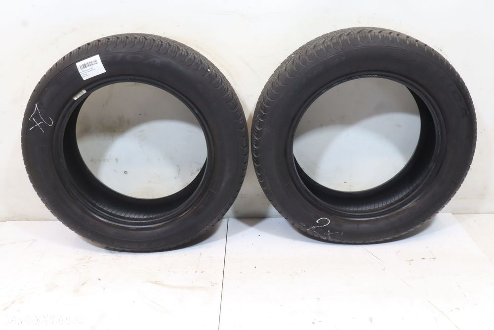 opona opony 2 szt 185/60/15 wielosezon - 1