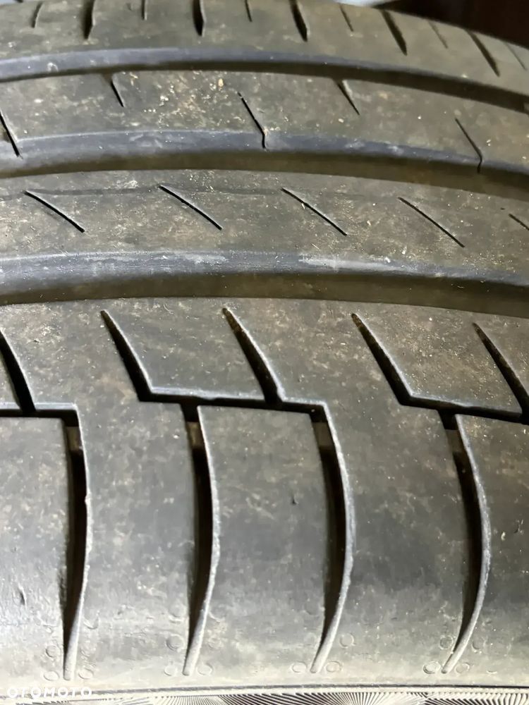 Kia ProCeed 2.0 crdi Optimum + - 10