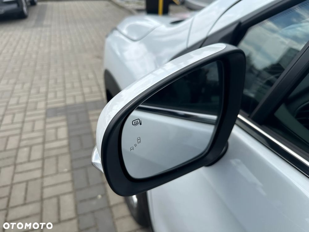 Suzuki SX4 S-Cross - 11