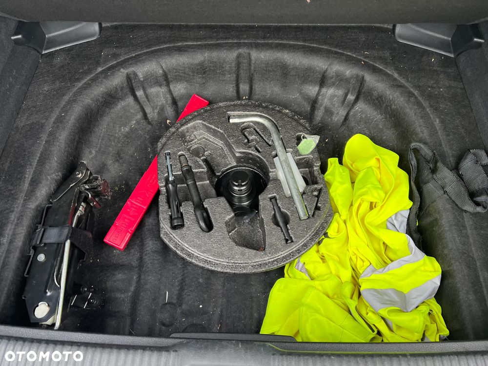 Audi A3 Sportback - 26