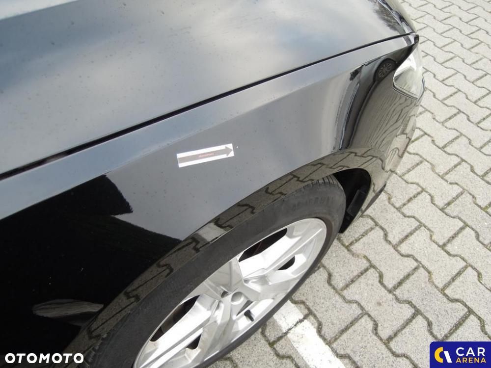 Audi A7 Sportback - 32