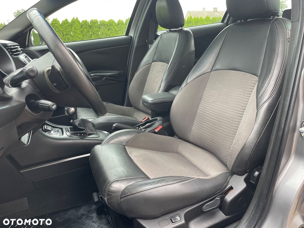 Alfa Romeo Giulietta 2.0 JTDM 16V TCT Turismo - 30