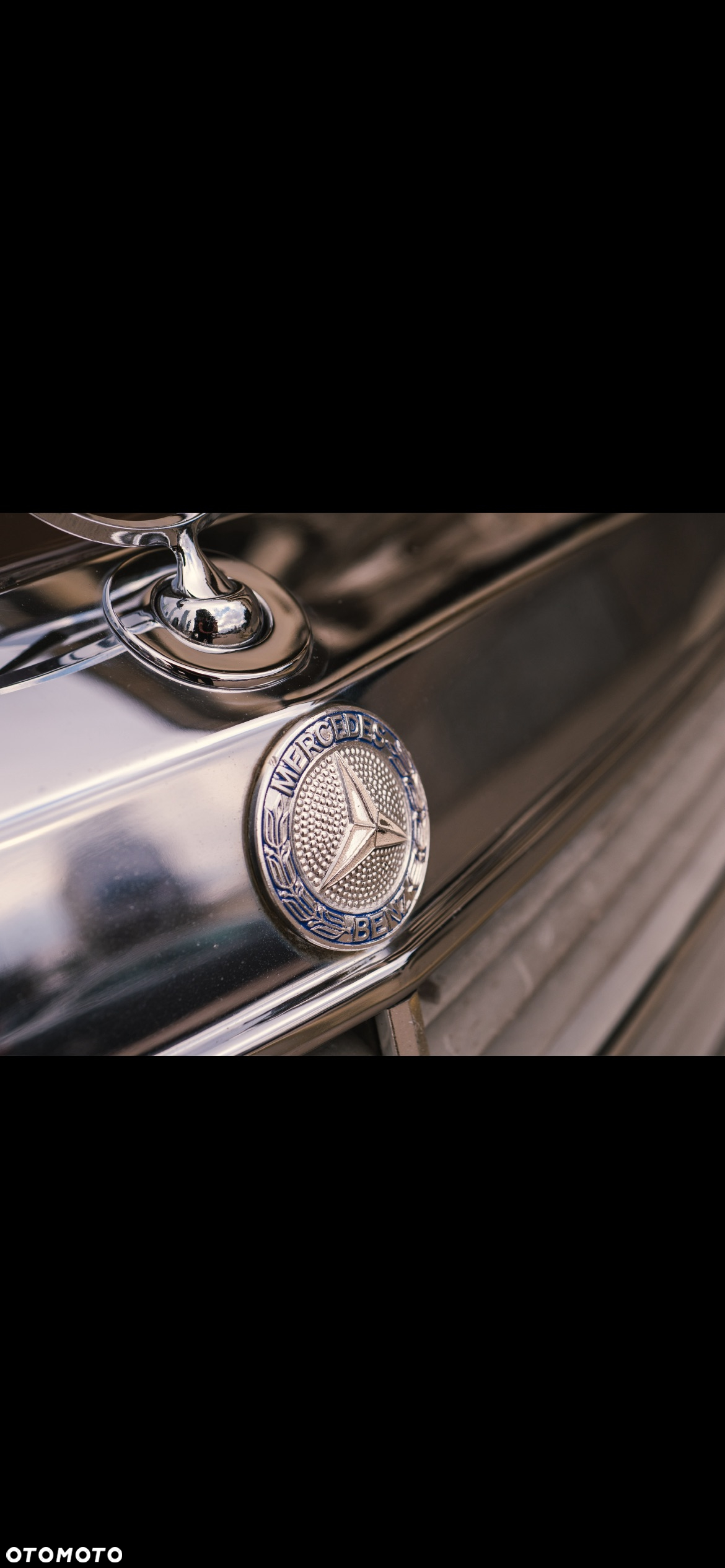 Mercedes-Benz W123 - 32