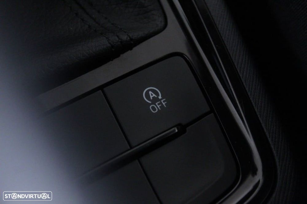 Skoda Scala 1.0 TSI Ambition DSG - 30