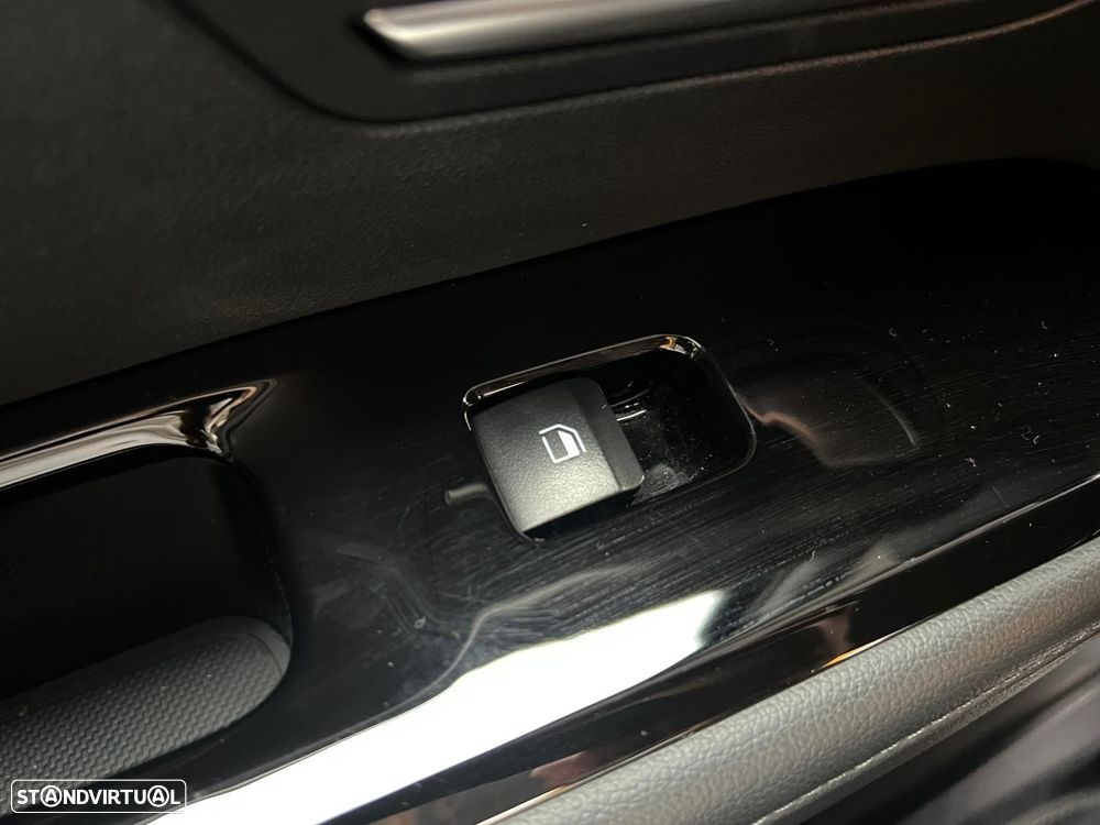 Hyundai Tucson 1.6 T-GDI HEV Premium - 45