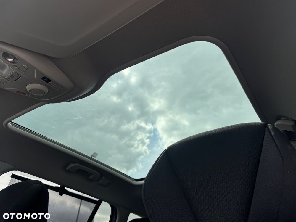 Citroën C4 Picasso e-HDi 115 ETG6 Exclusive - 24