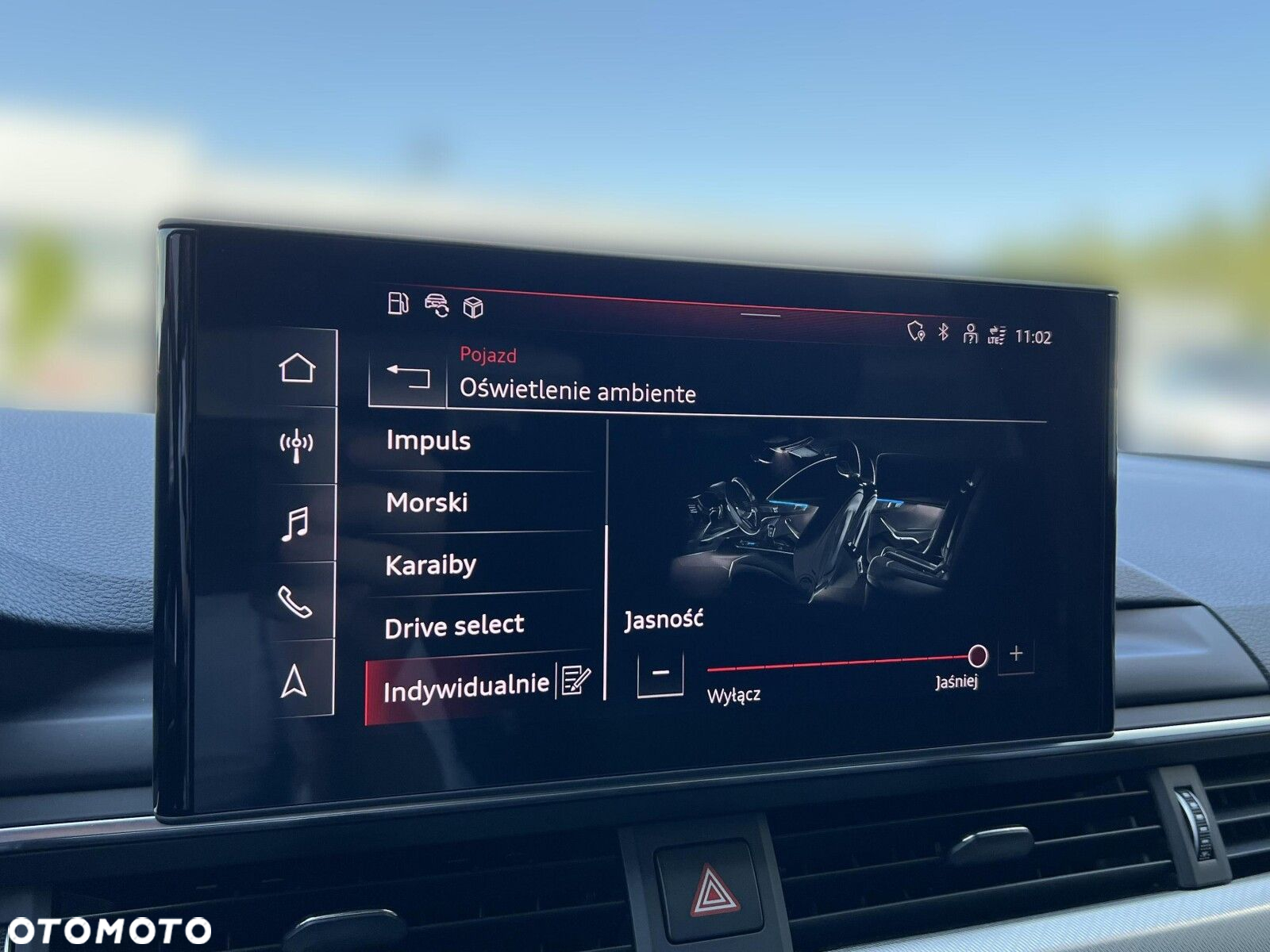 Audi A4 - 31
