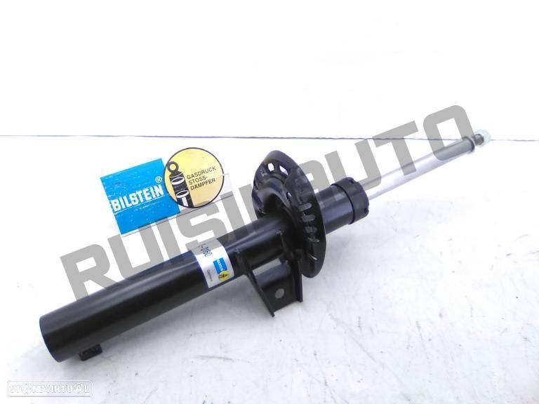 Amortecedor Frente Esquerdo/direito 1k041_3031bc Vw Golf V (1k) - 1