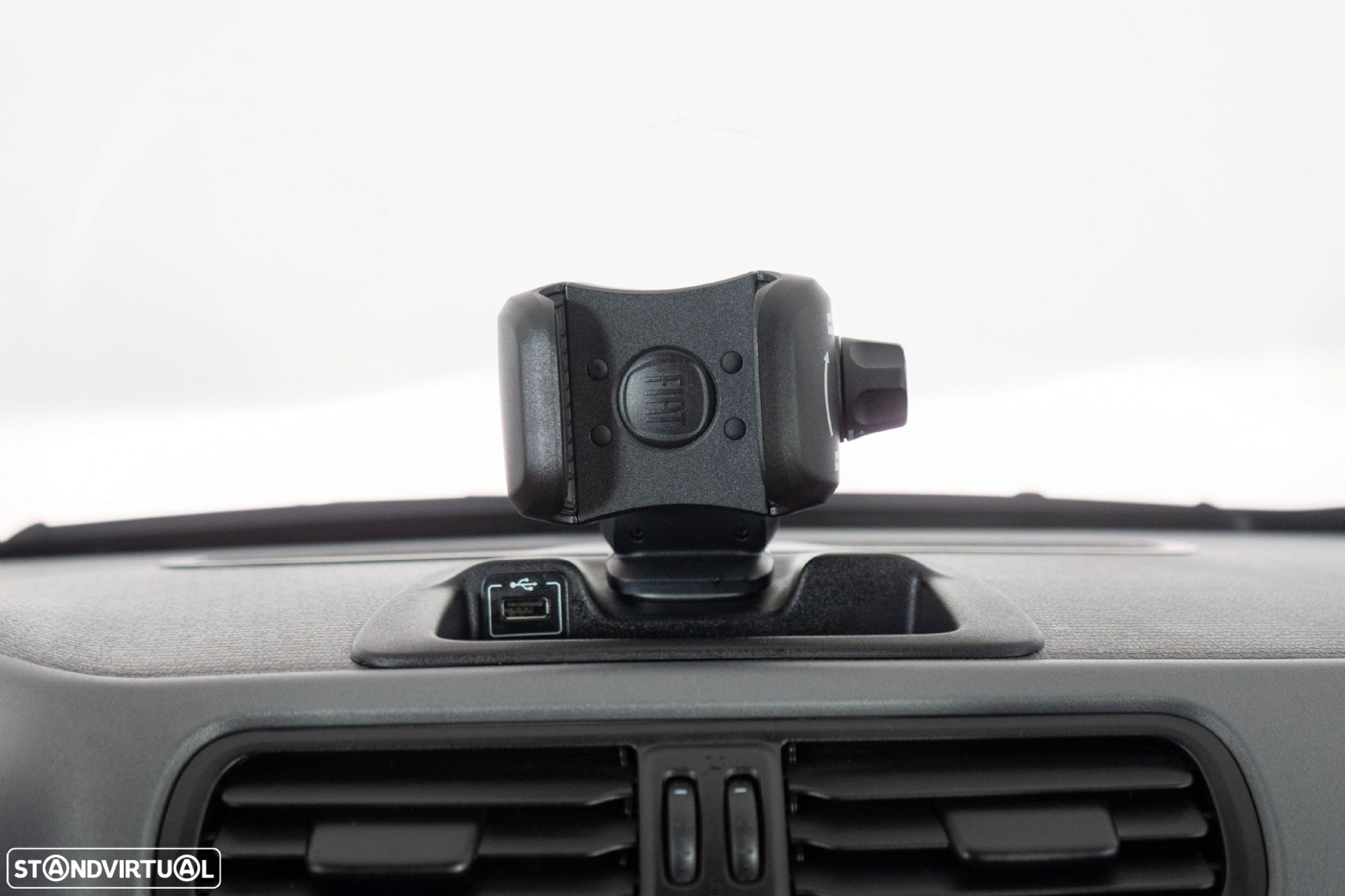 Fiat Panda 1.0 Hybrid - 20