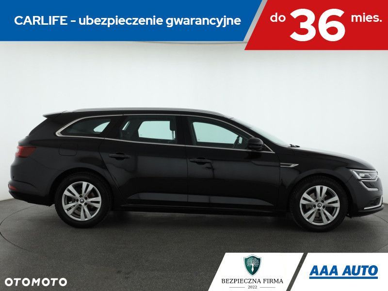 Renault Talisman - 7