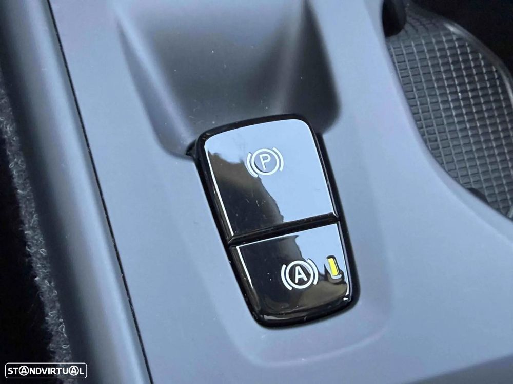 Volvo XC 40 1.5 T3 Momentum Plus Geartronic - 55