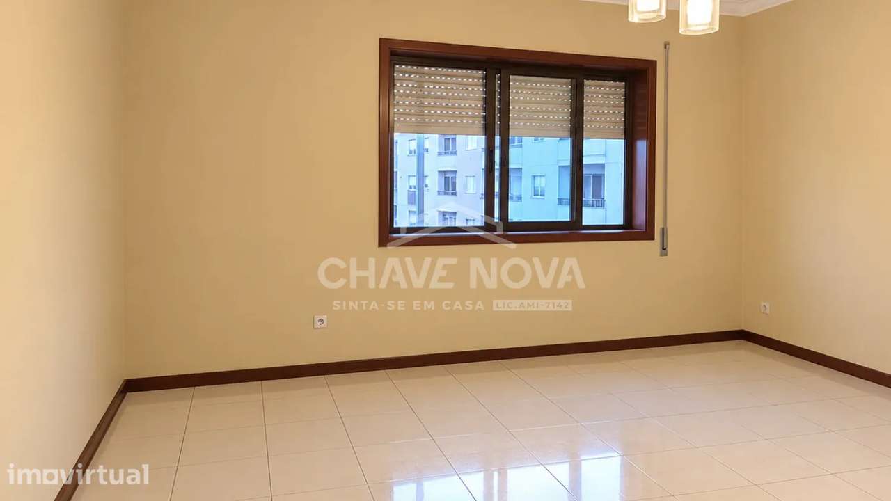 Apartamento T1 | Oliveira do Douro AF - Grande imagem: 4/20