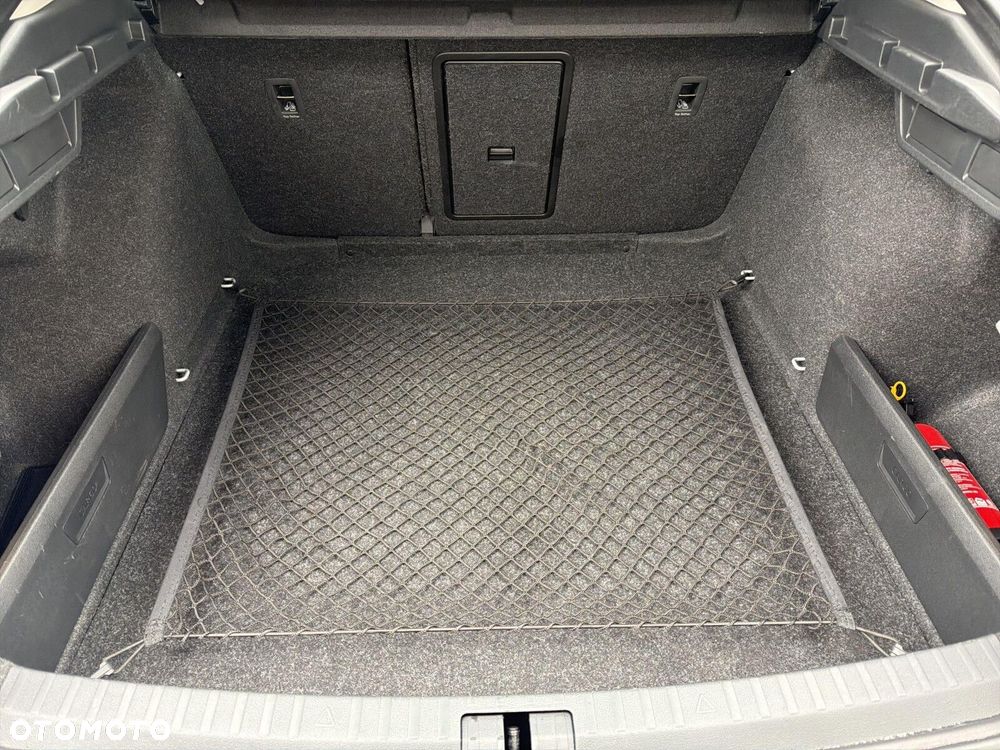 Skoda Octavia 2.0 TDI Ambition - 17