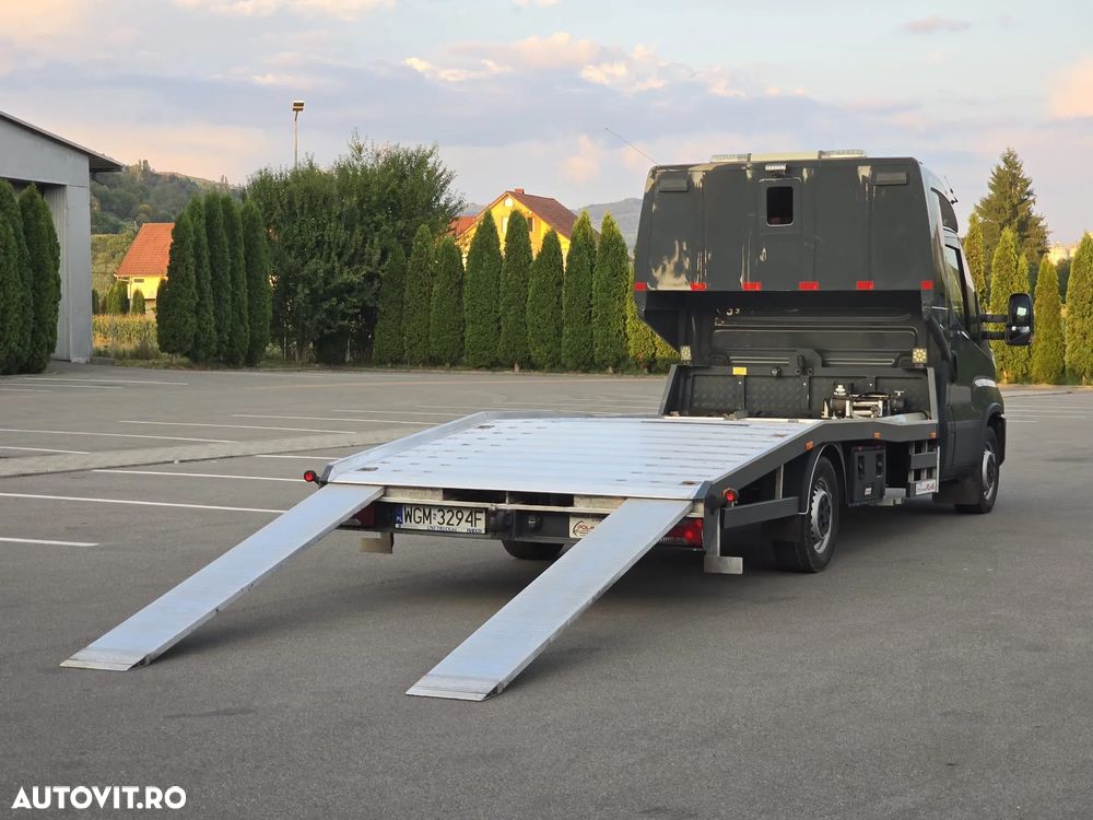 Iveco Daily - 3