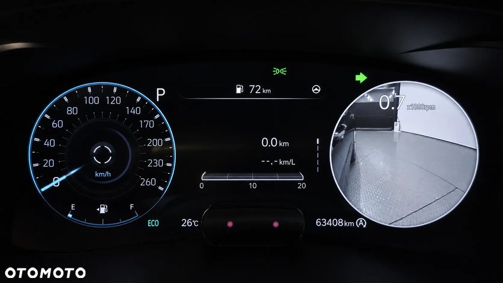 Genesis G70 2.0T Plus AWD 8AT Luxury - 18
