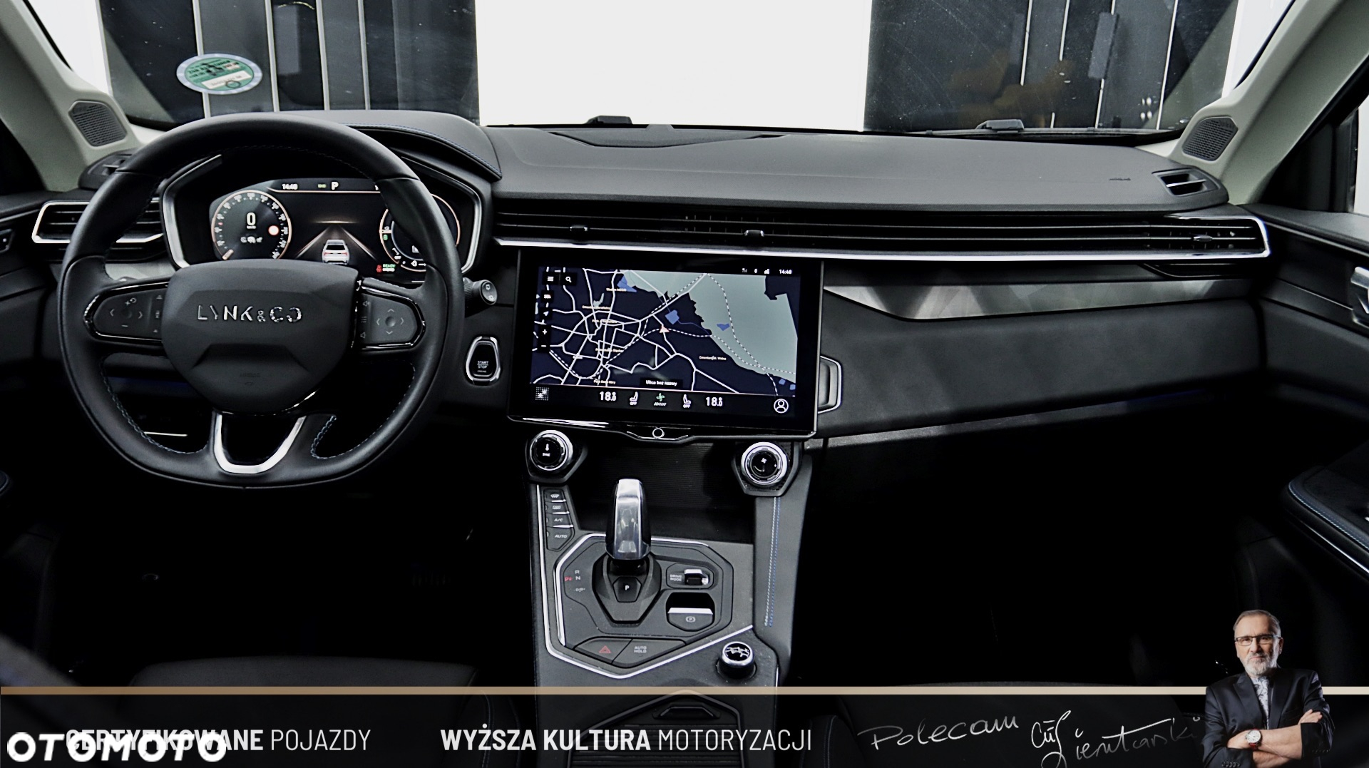 Lynk & Co 01 PHEV - 16
