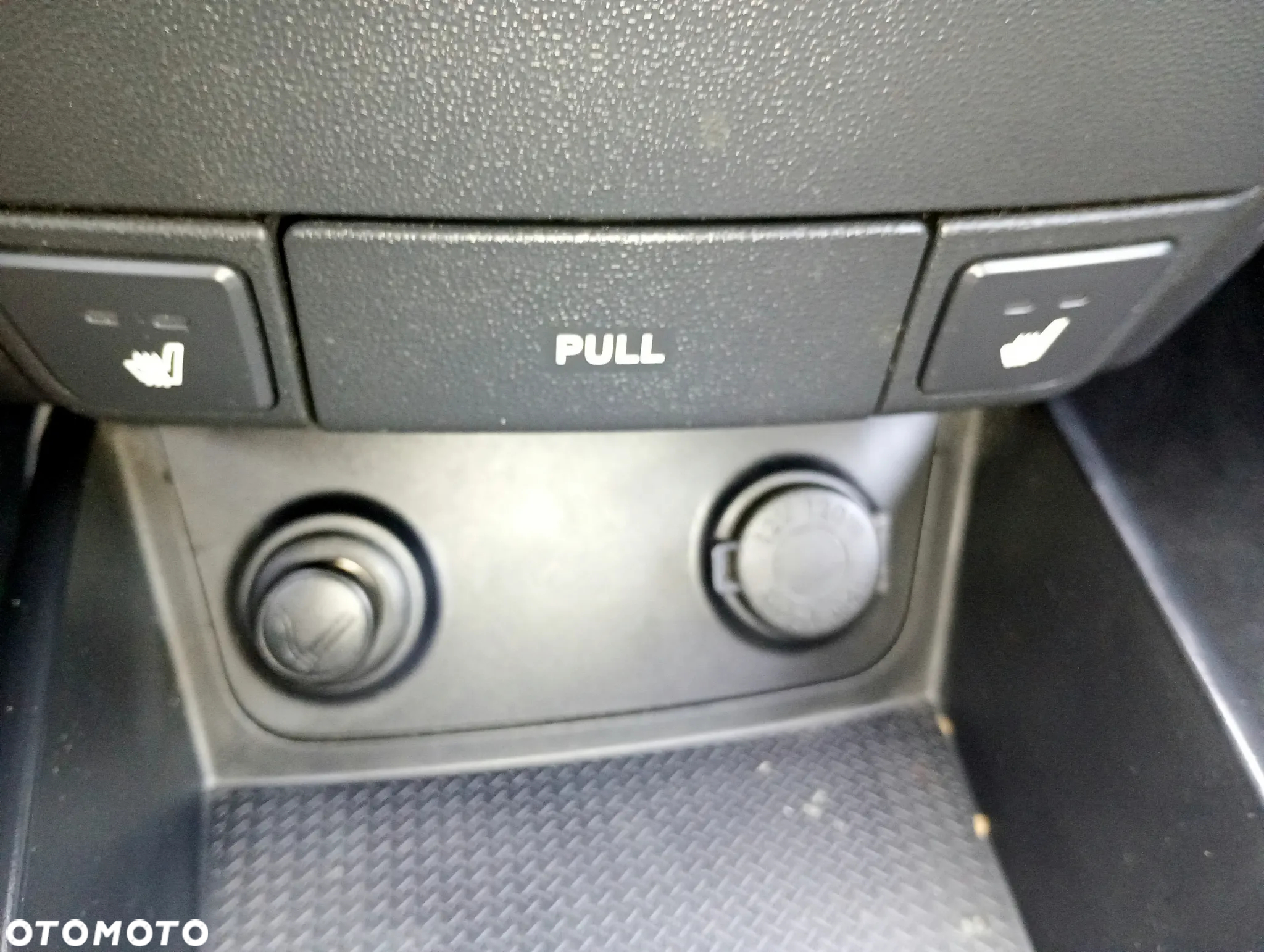 Hyundai i30 - 19