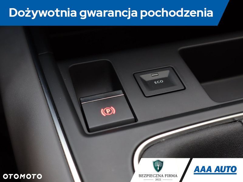 Citroën C5 Aircross - 20