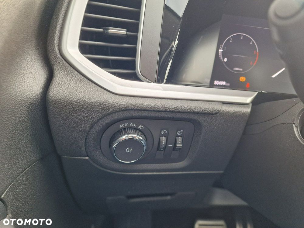 Opel Grandland X 1.5 CDTI Edition S&S - 29