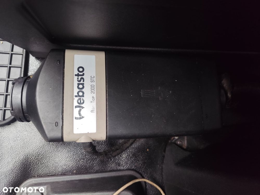 Iveco Daily - 13