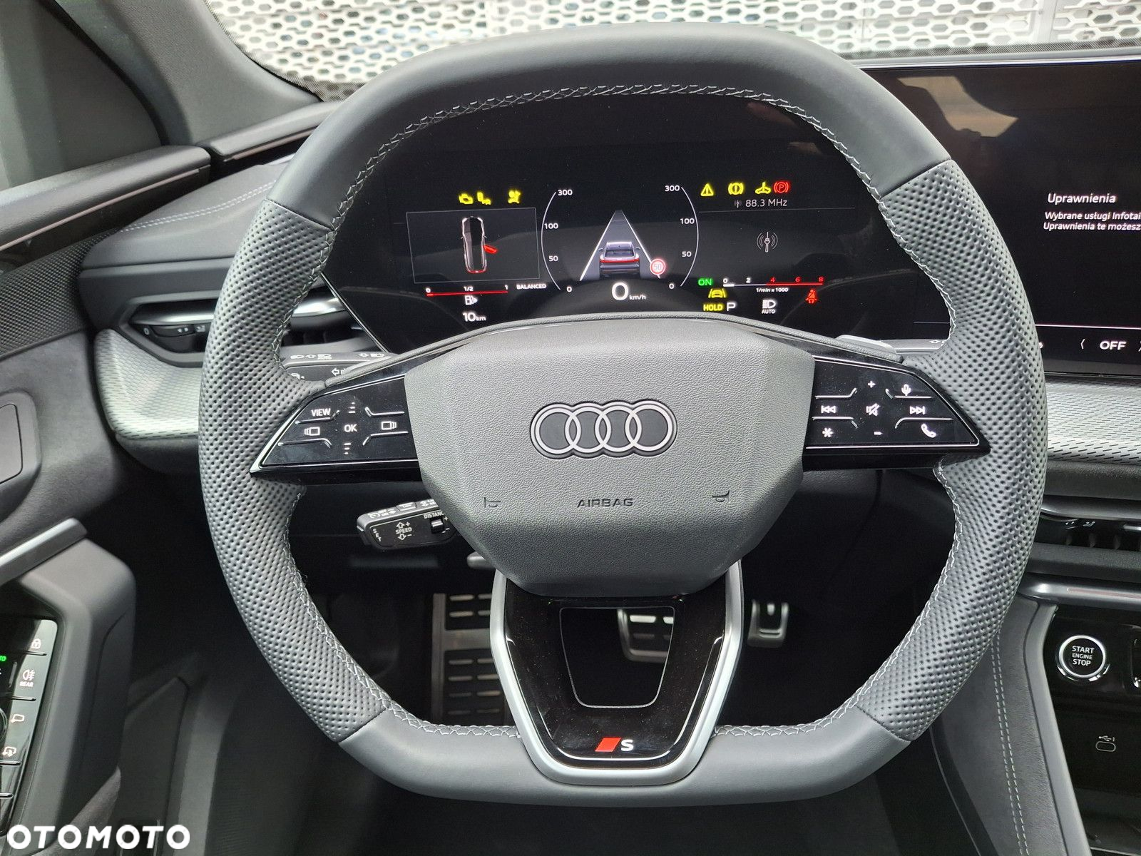 Audi Q5 - 21