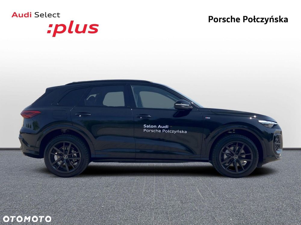 Audi Q5 - 7