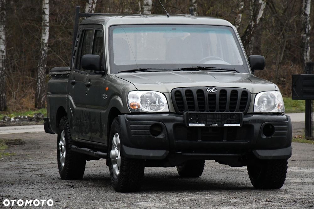 Ford Ranger Standard - 10