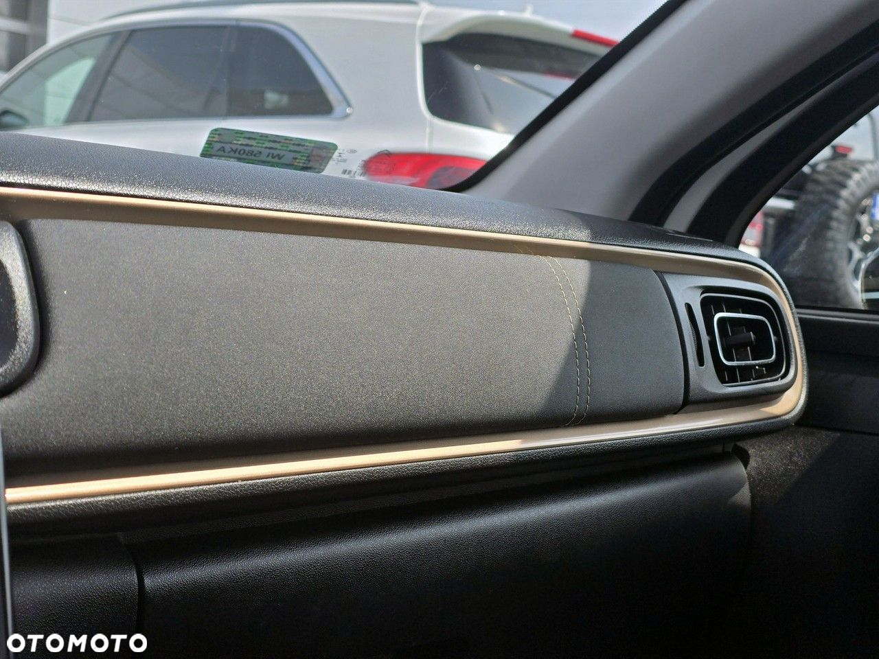 Citroën C3 - 16