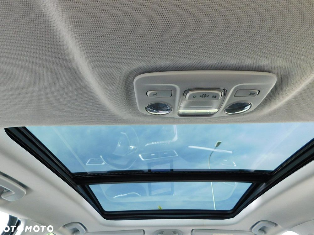 Peugeot 3008 1.5 BlueHDi Active S&S - 17