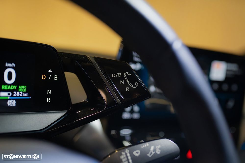 VW ID.5 Pro Performance - 40