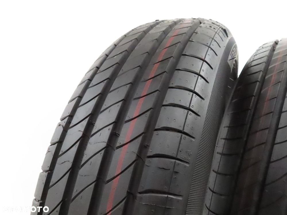 2x 165/65R15 OPONY LETNIE Michelin Primacy 4 81T - 6