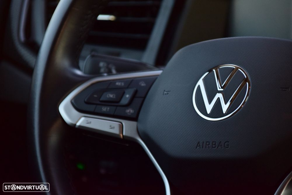 VW Polo - 48