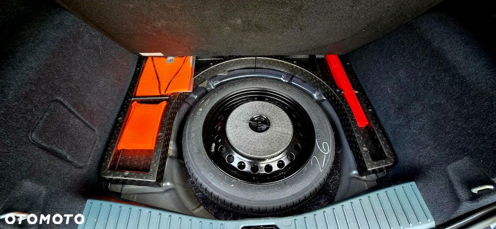 Ford C-MAX - 25