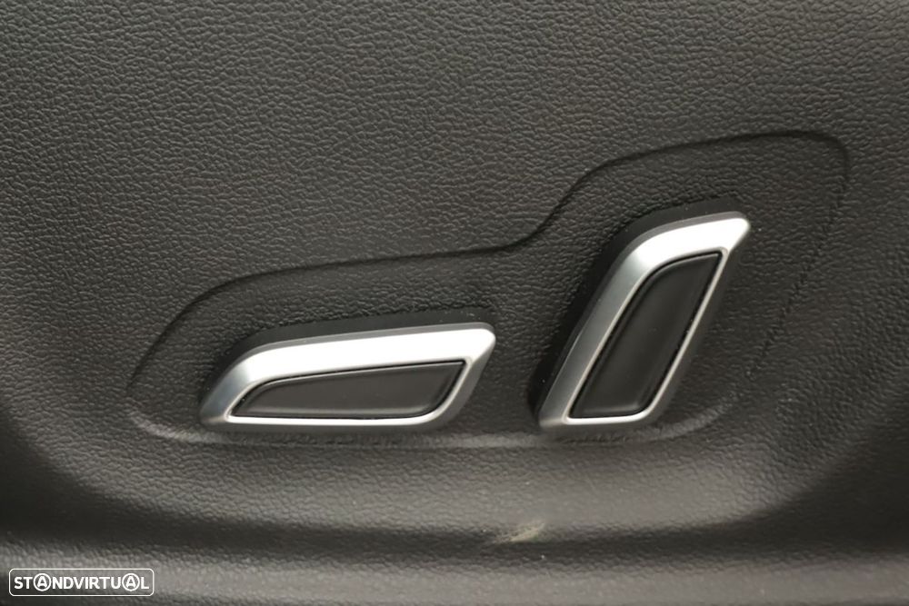 MG EHS 1.5 T-GDI Plug-in Hybrid Luxury - 23
