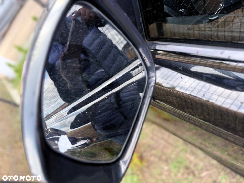 Land Rover Range Rover Sport D300 Autobiography Dynamic - 39
